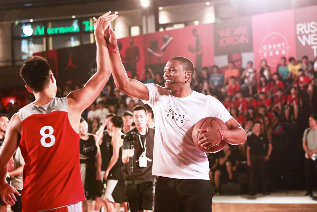jordan-russell-westbrook-china-1