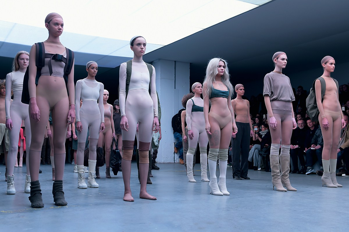 kanye-west-multiracial-women-yeezy-season-11.jpg