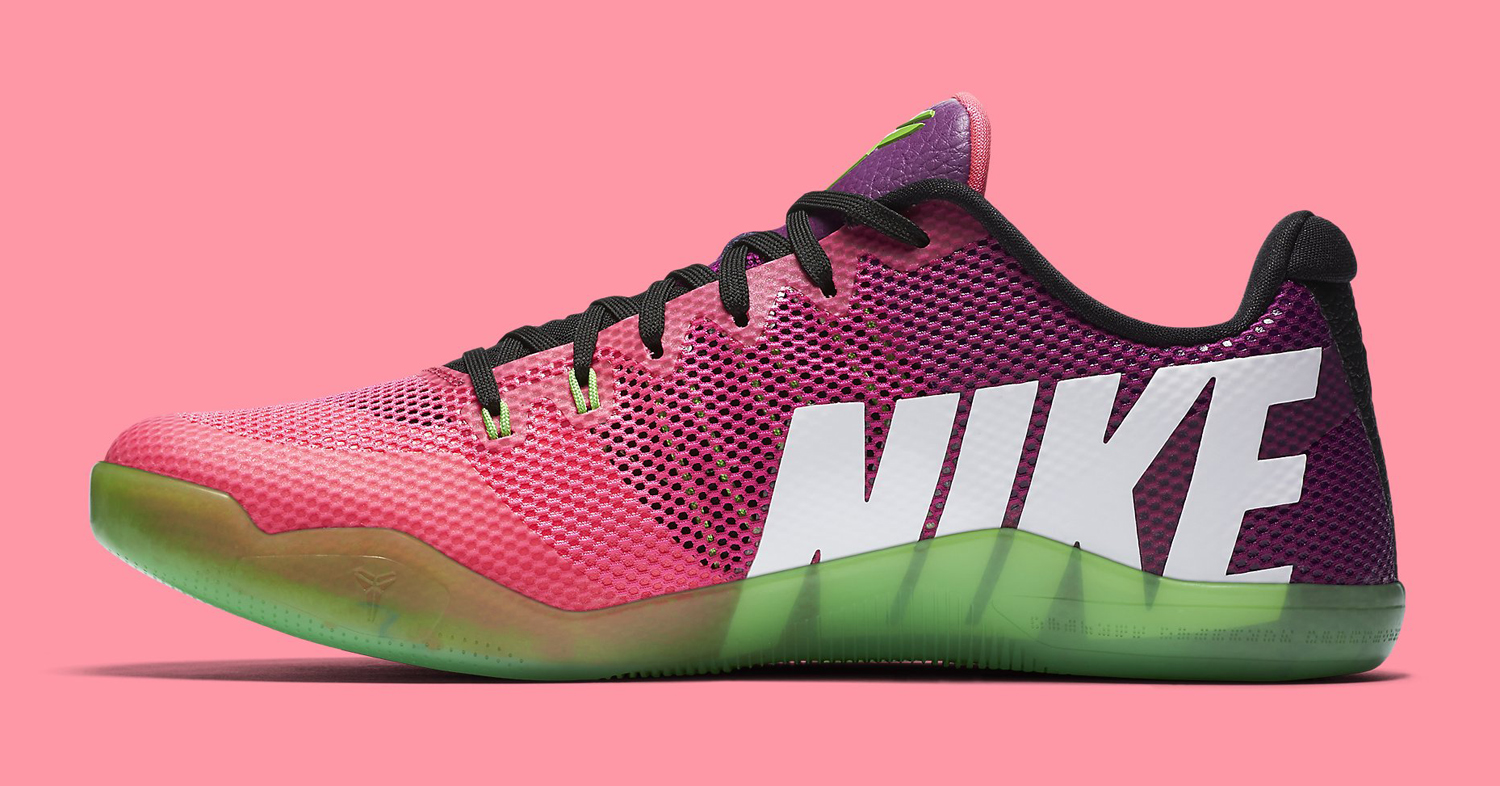kobe-11-mambacurial-836183-635-medial_xmcpzv.jpg