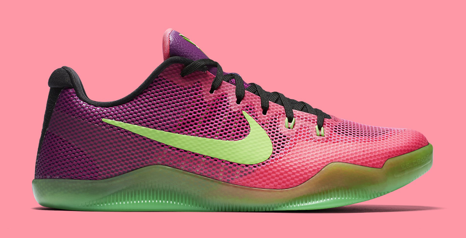 kobe-11-mambacurial-836183-635-profile_yjmtep.jpg