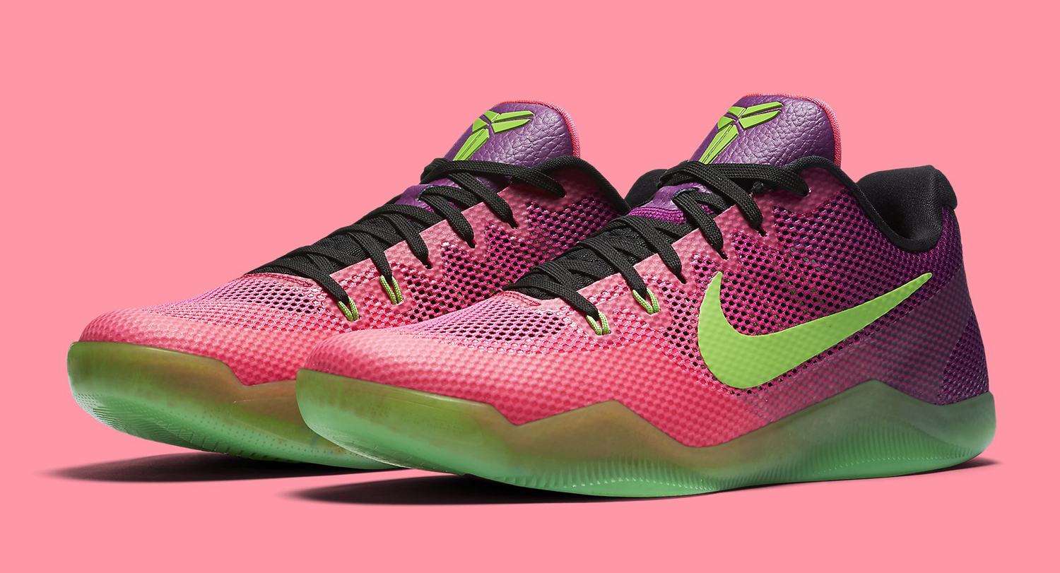 kobe-11-mambacurial-836183-635_wwt0md.jpg
