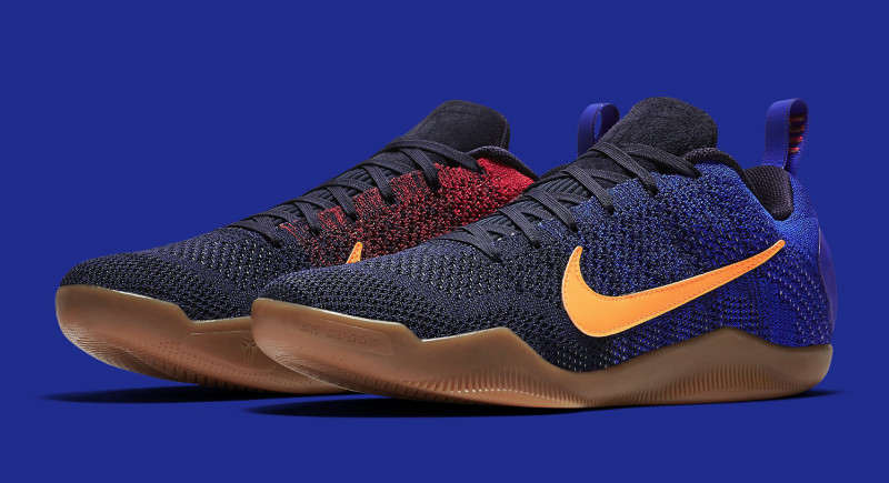 kobe-11-mambacurial-barcelona-844130-464-2_k9iear.jpg