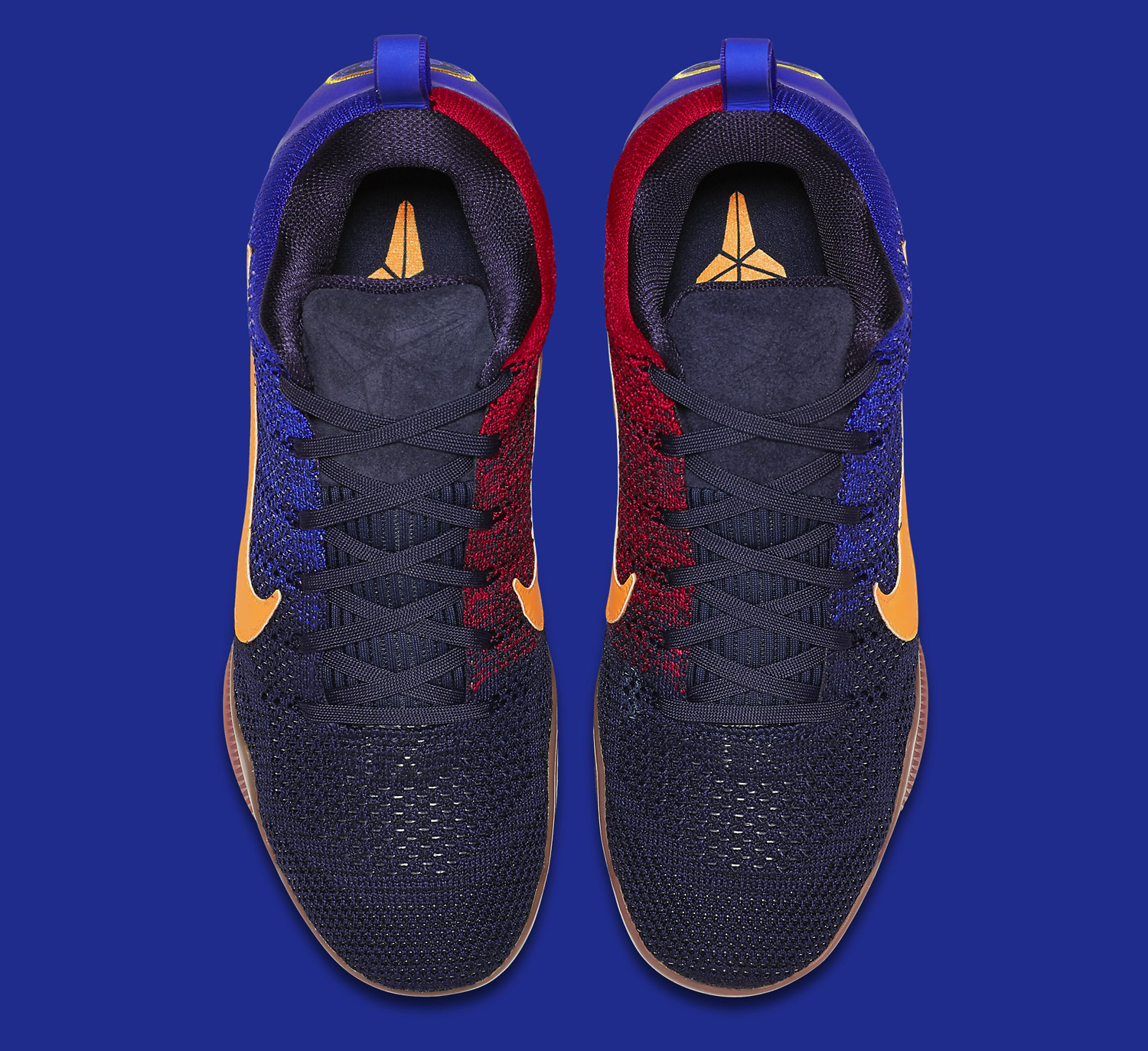 kobe-11-mambacurial-barcelona-844130-464-3_zs0s7b.jpg