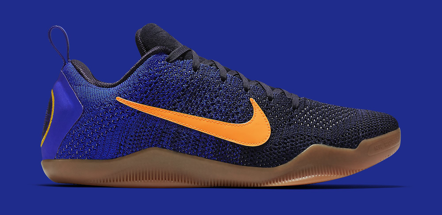 kobe-11-mambacurial-barcelona-844130-464-6_a8wcun.jpg