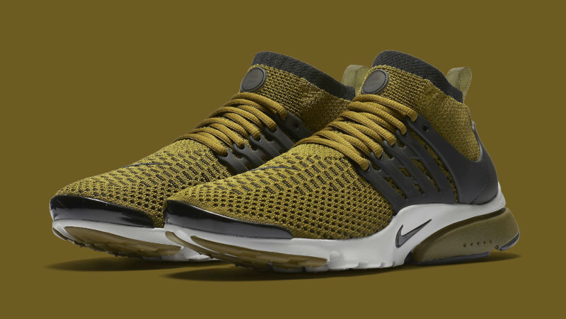 nike-air-presto-ultra-flyknit-olive-flak-1_gqhbz7.jpg
