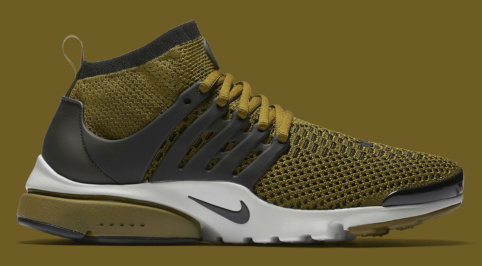 nike-air-presto-ultra-flyknit-olive-flak-2_je1bno.jpg