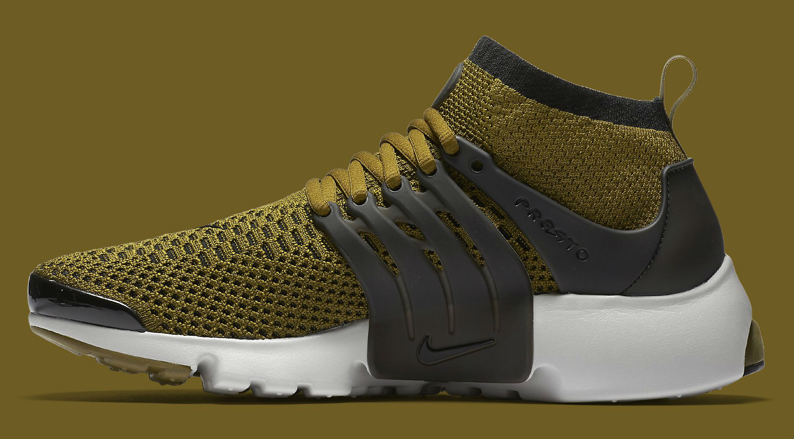 nike-air-presto-ultra-flyknit-olive-flak-3_o0ezku.jpg