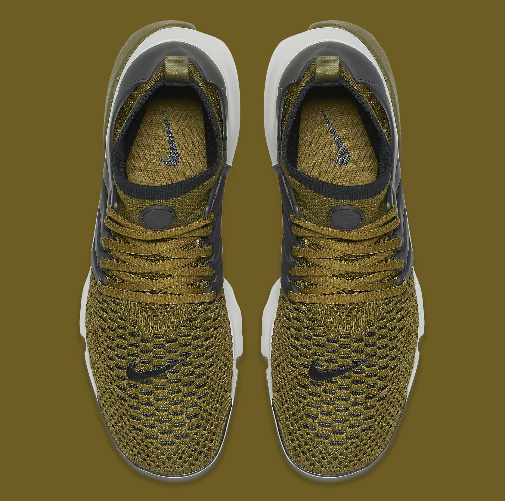 nike-air-presto-ultra-flyknit-olive-flak-5_y1lxpw.jpg
