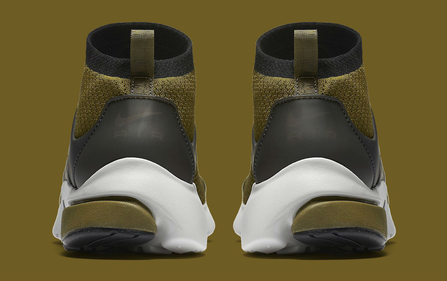 nike-air-presto-ultra-flyknit-olive-flak-6_edyja3
