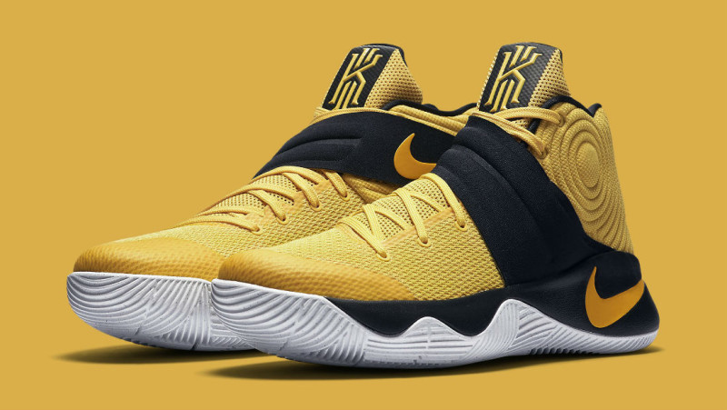 nike-kyrie-2-australia-yellow-1_wv6nty.jpg