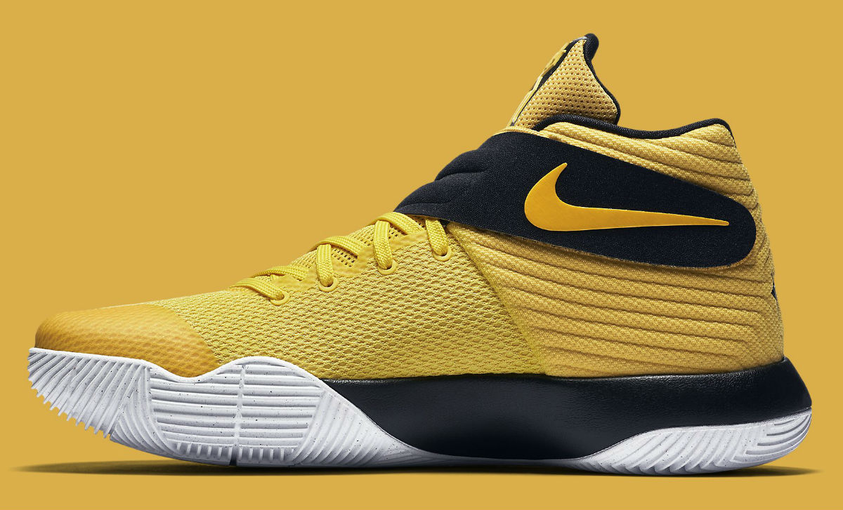 nike-kyrie-2-australia-yellow-3_gco3ju.jpg
