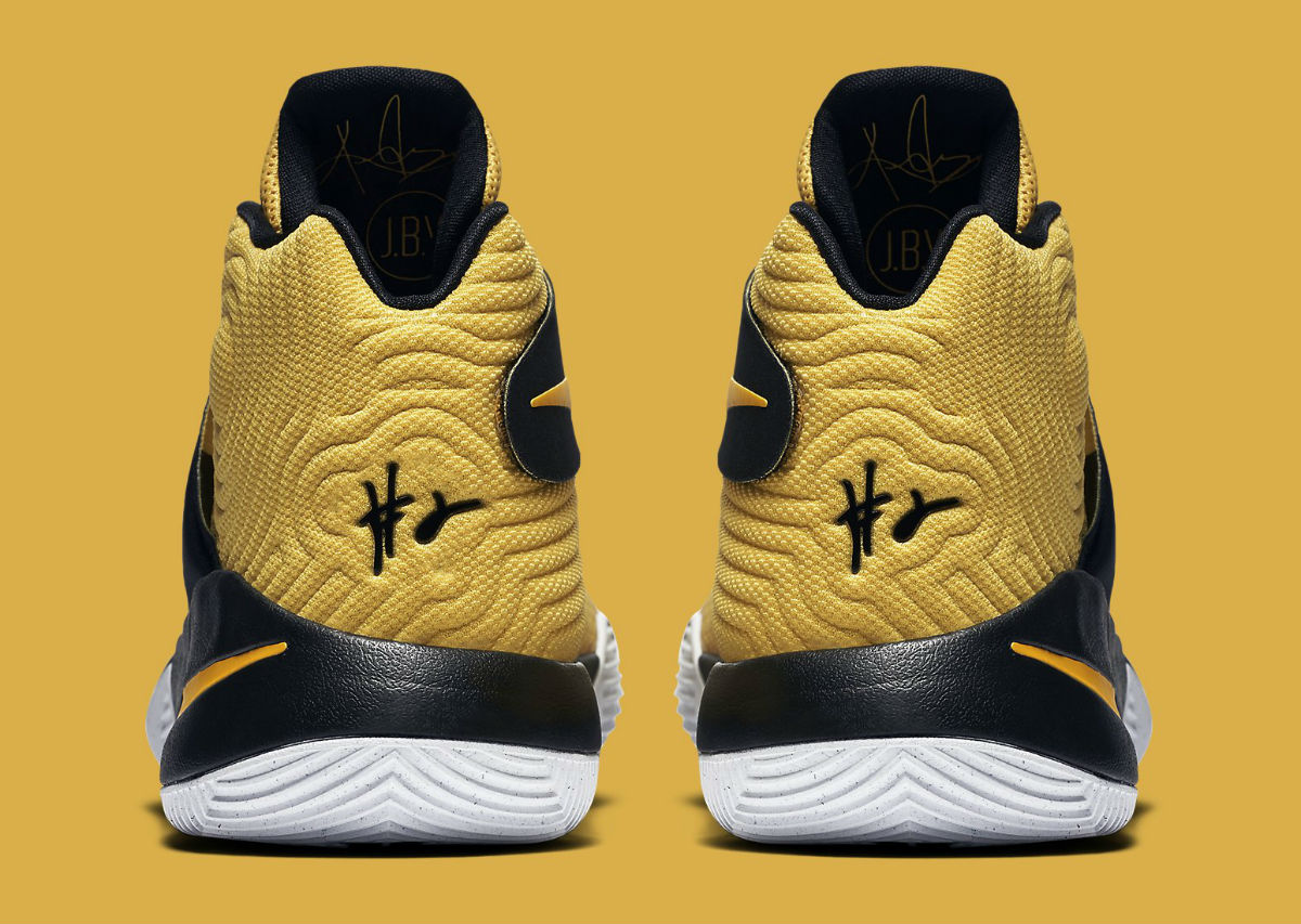 nike-kyrie-2-australia-yellow-6_gkq2q8.jpg