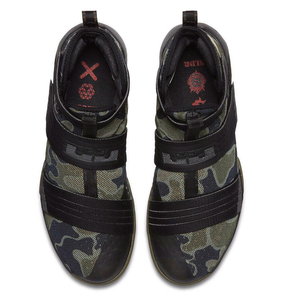 nike-lebron-soldier-10-sfg-camo-2_nygua7