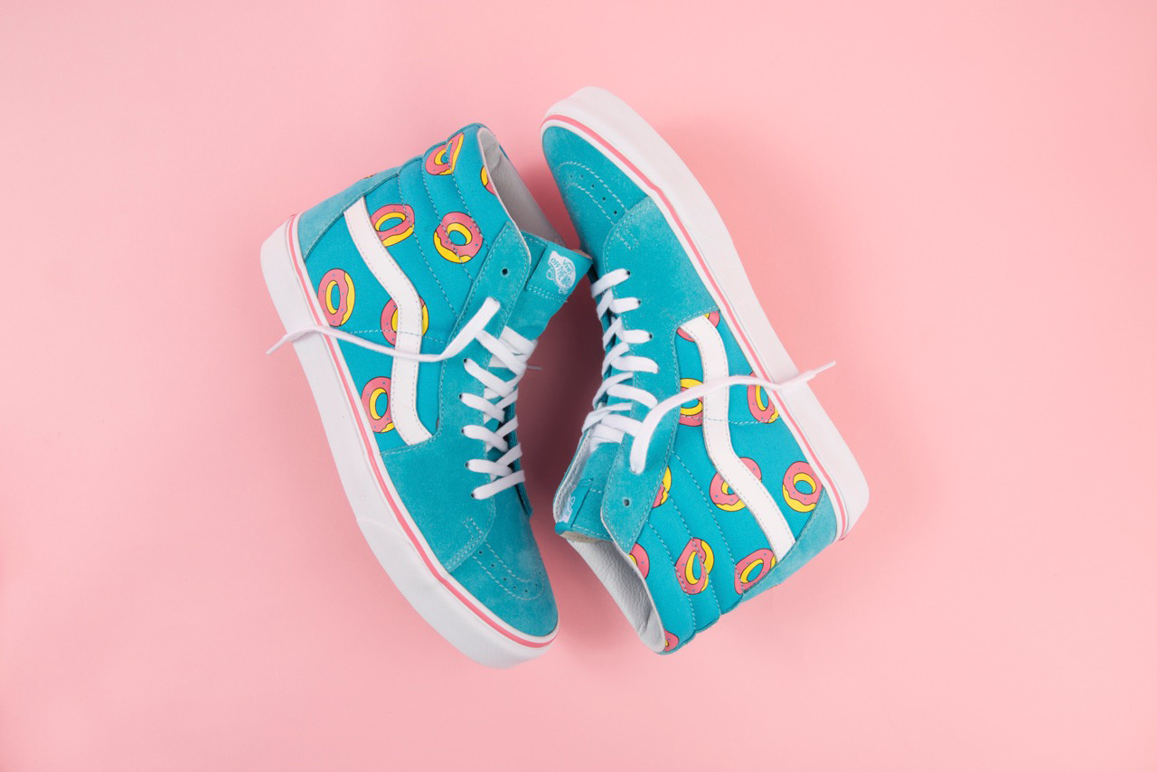 odd-future-vans-footwear-1.jpg