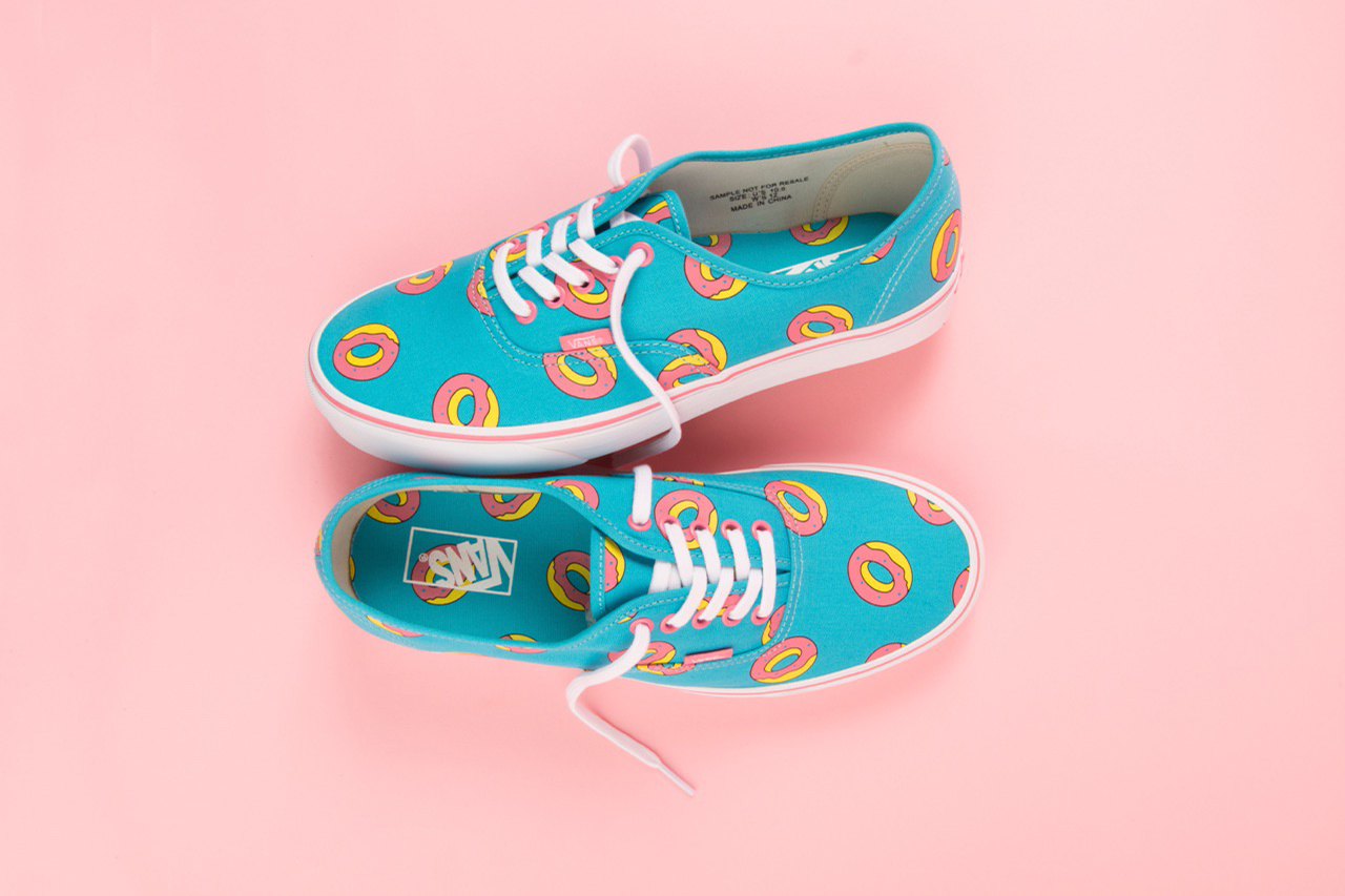odd-future-vans-footwear-2.jpg