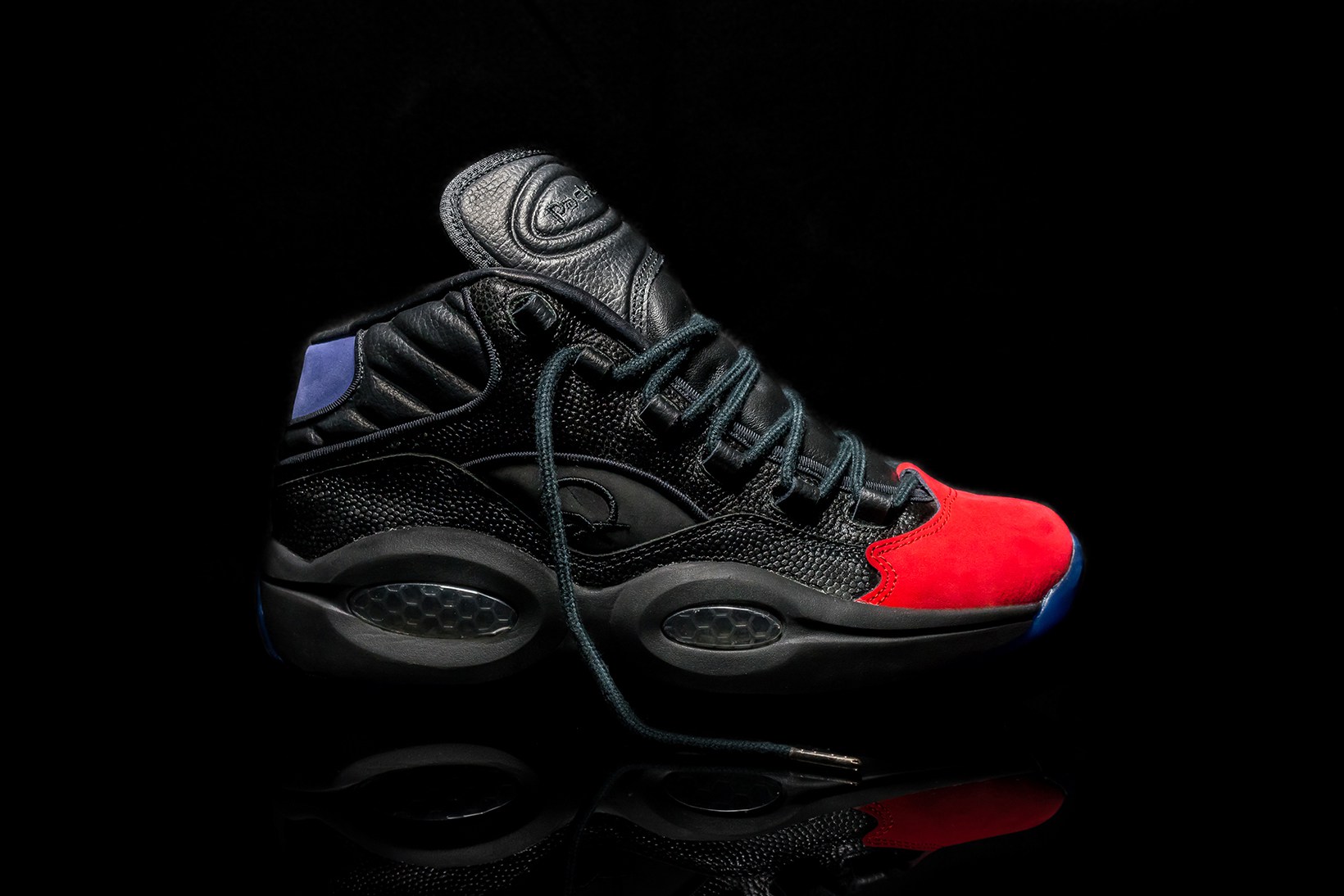 packer-shoes-allen-iverson-reebok-question-curtain-call-2.jpg