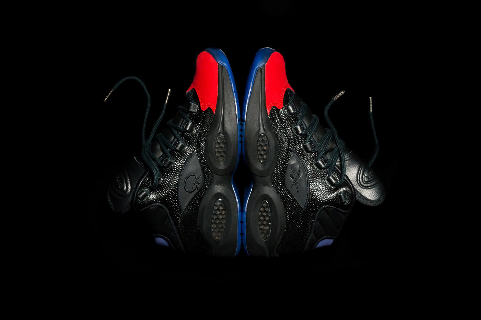 packer-shoes-allen-iverson-reebok-question-curtain-call-3