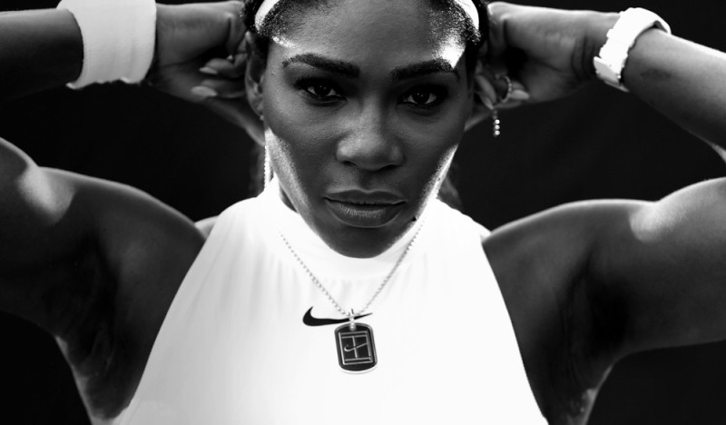 serena-williams-nike_xtymt1.jpg