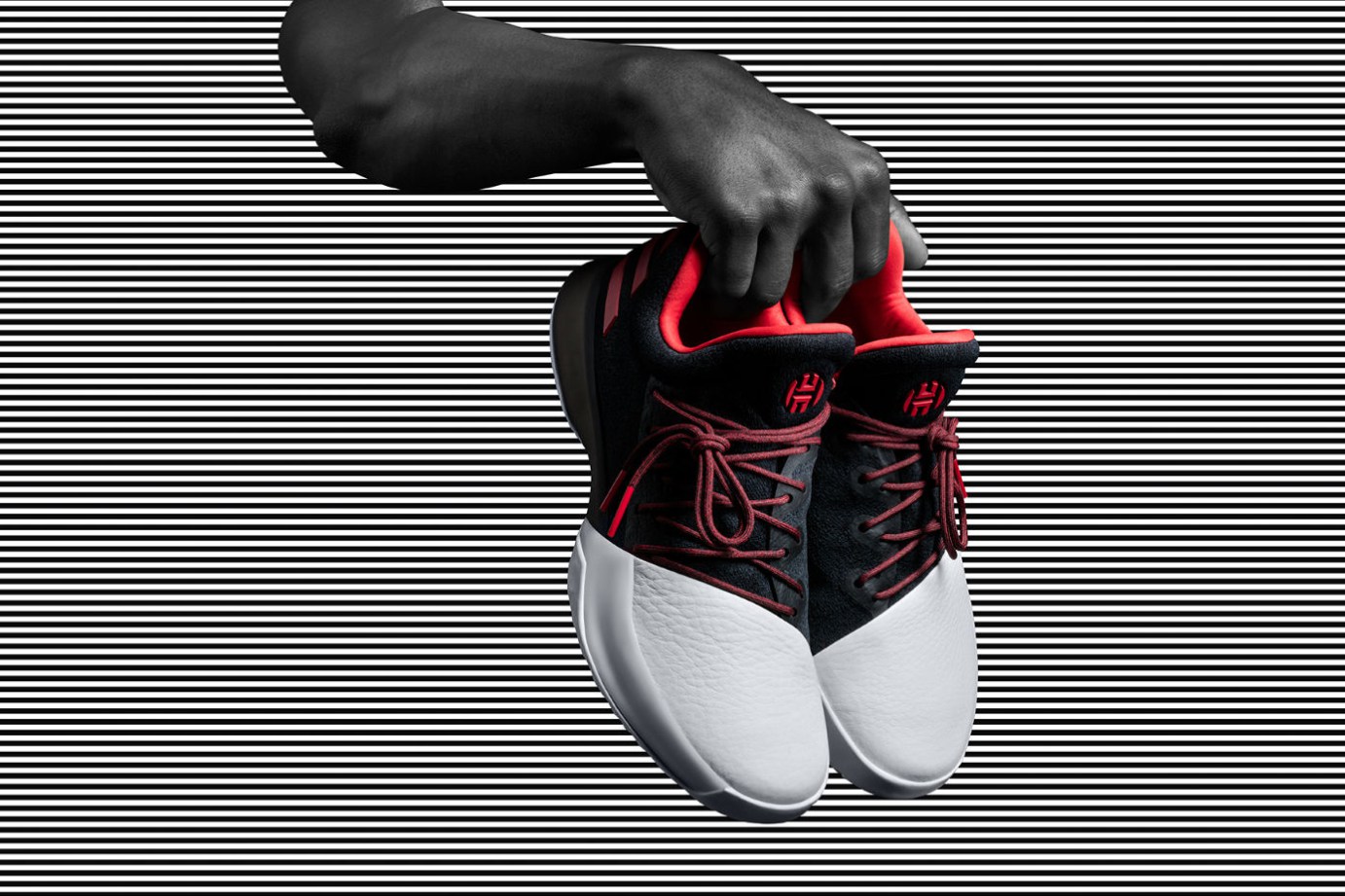 adidas-harden-vol-1-1.jpg