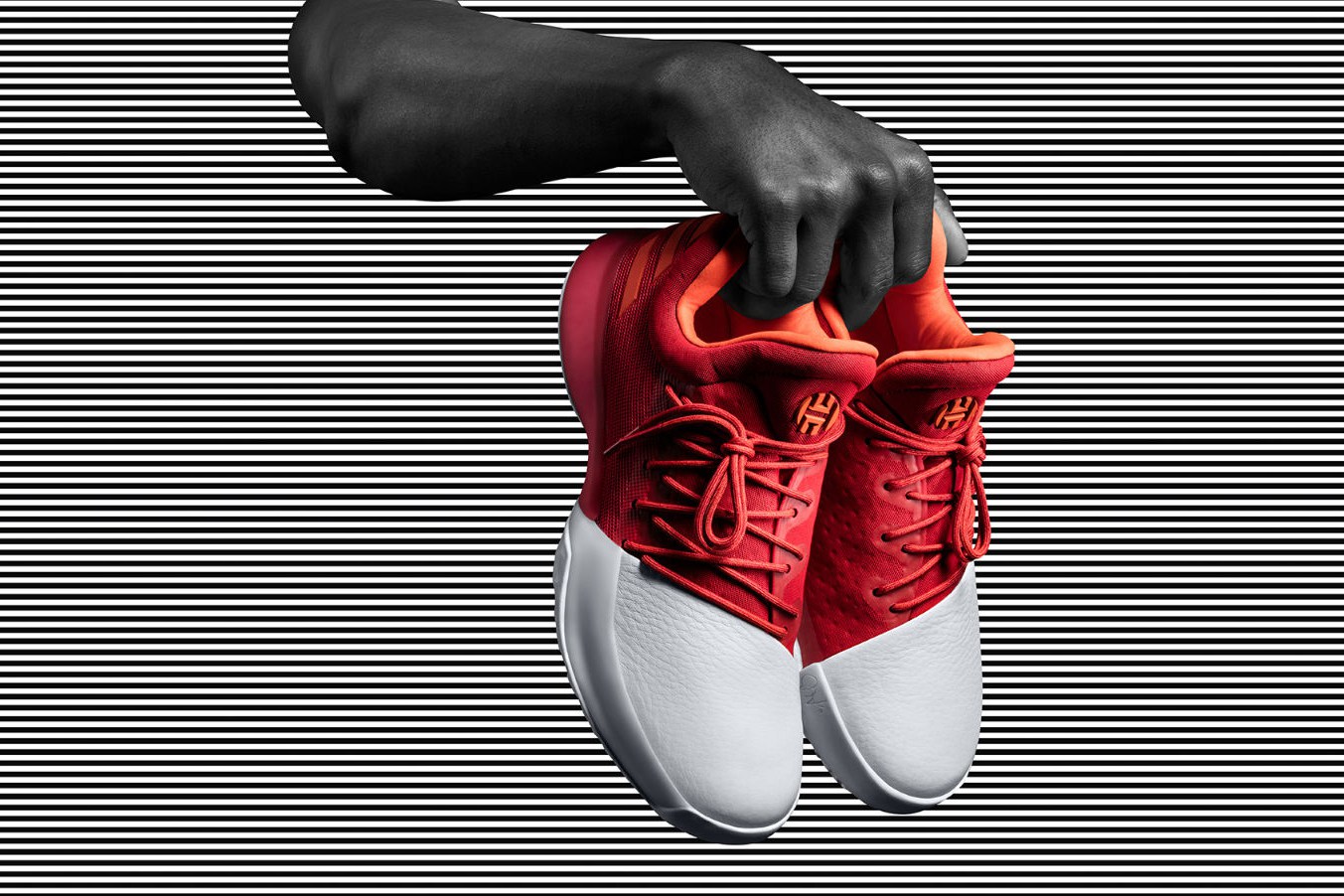 adidas-harden-vol-1-2.jpg