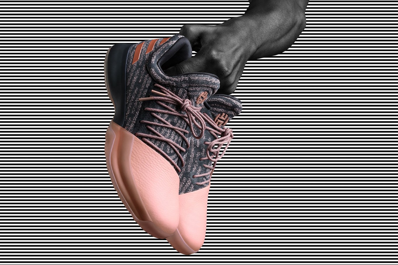 adidas-harden-vol-1-4.jpg
