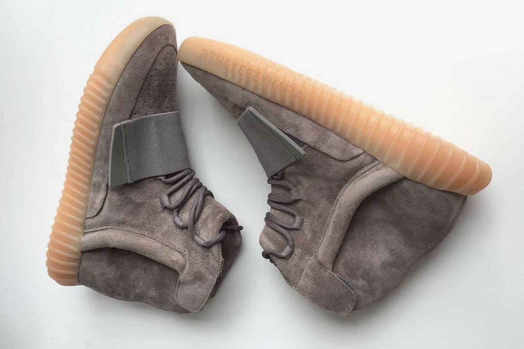 adidas-yeezy-boost-750-light-brown-release-1.jpg