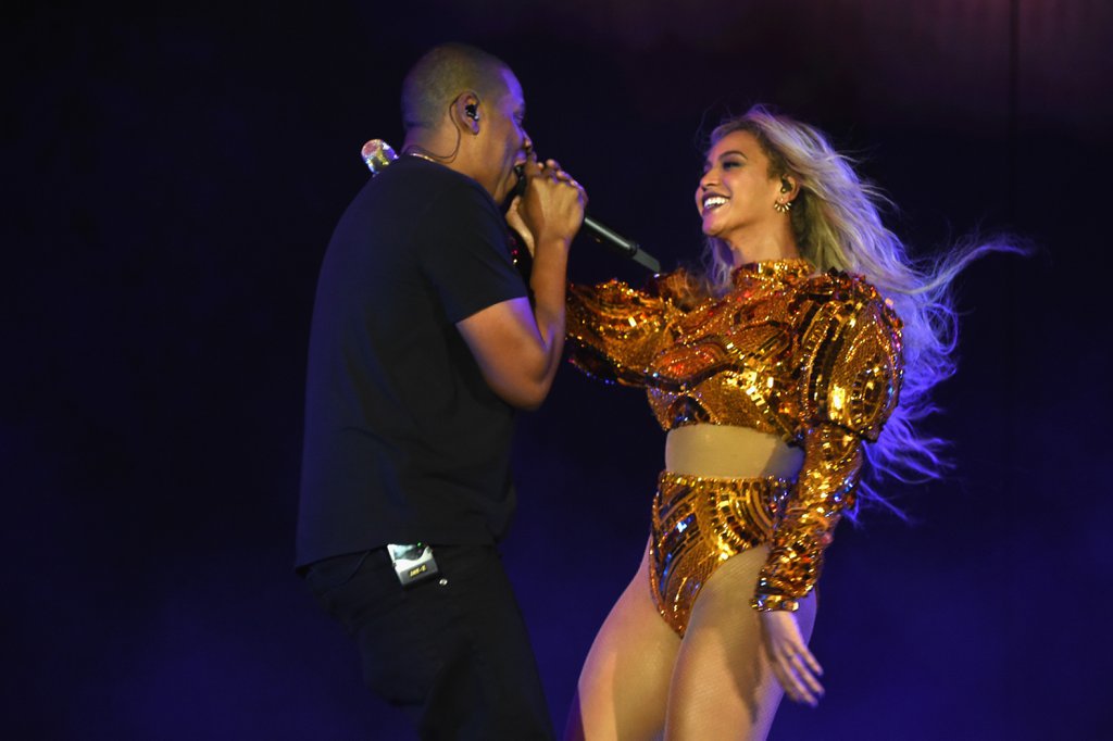 beyonce-jay-z-formation-world-tour-concert-2016