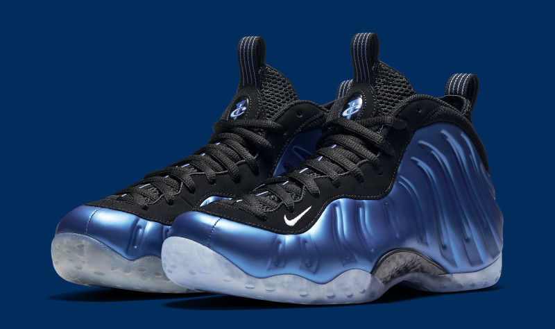 foams.jpg