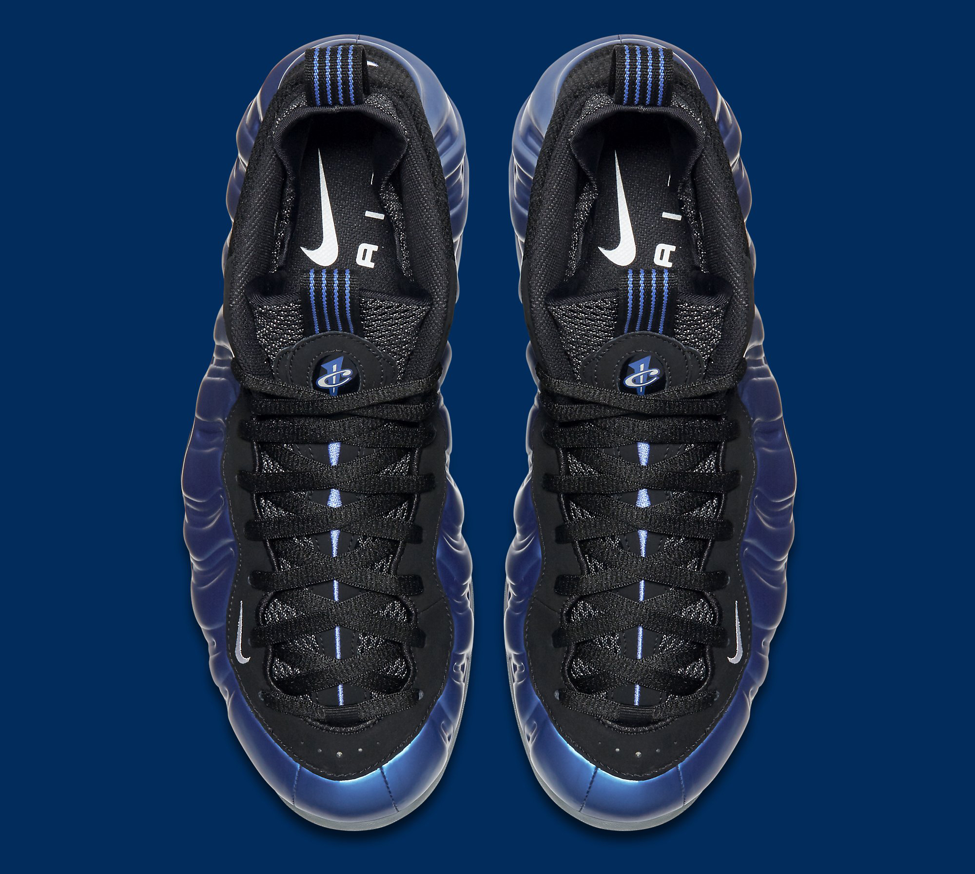 foams4.jpg