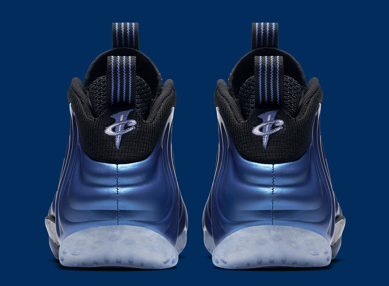 foams5