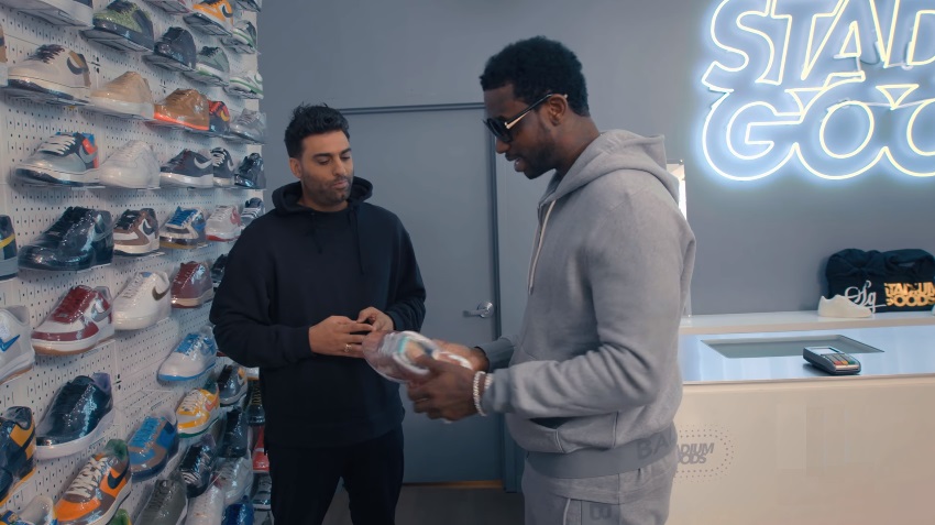 gucci-mane-sneaker-shopping-with-complex