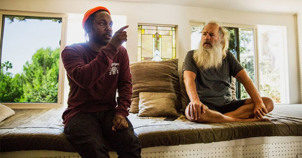 kendrick-lamar-gq-interview-things