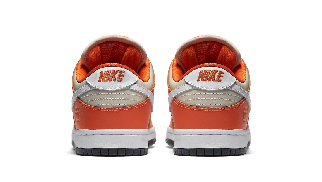 nike-sb-dunk-low-shoebox-1_dmynn0.jpg