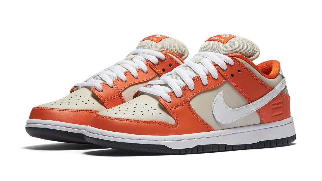 nike-sb-dunk-low-shoebox-2_nqrxvc.jpg