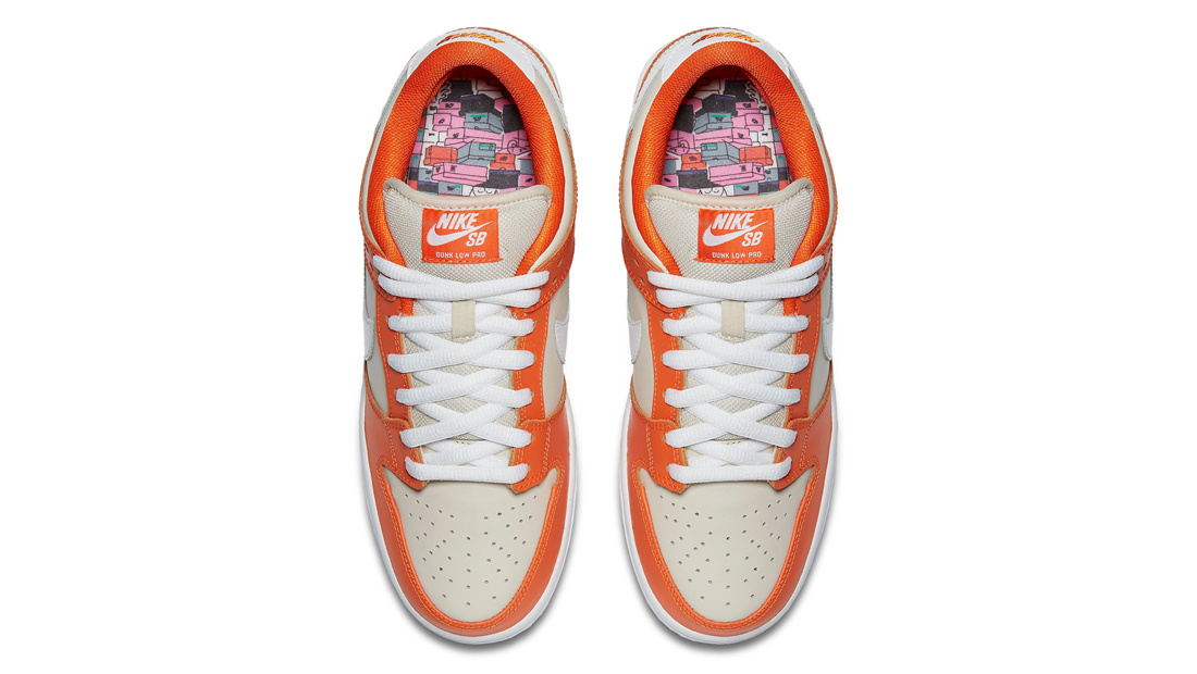 nike-sb-dunk-low-shoebox-3_xbjpzm