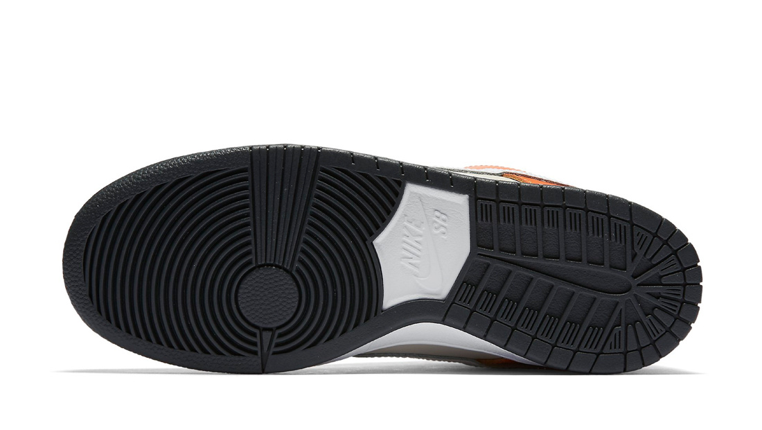 nike-sb-dunk-low-shoebox-5_ndjxmd.jpg
