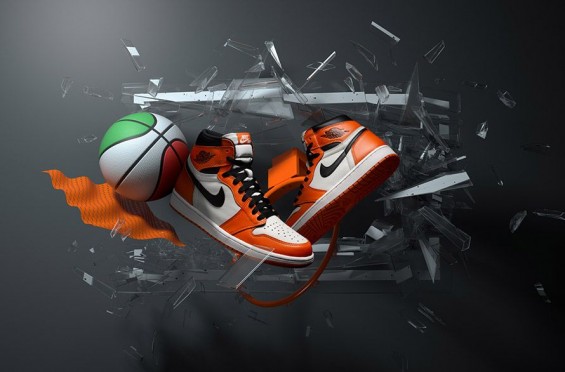 reverse-shattered-backboard-1-565x372