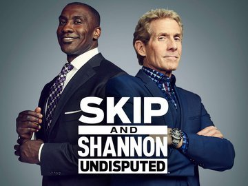 skip-and-shannon-undisputed