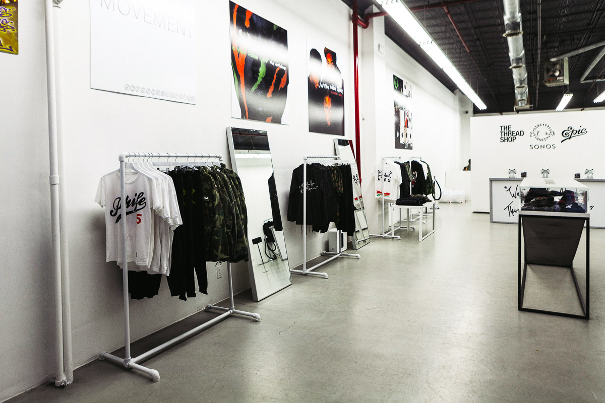A-Tribe-Called-Quest-NYC-Pop-Up-4.jpg