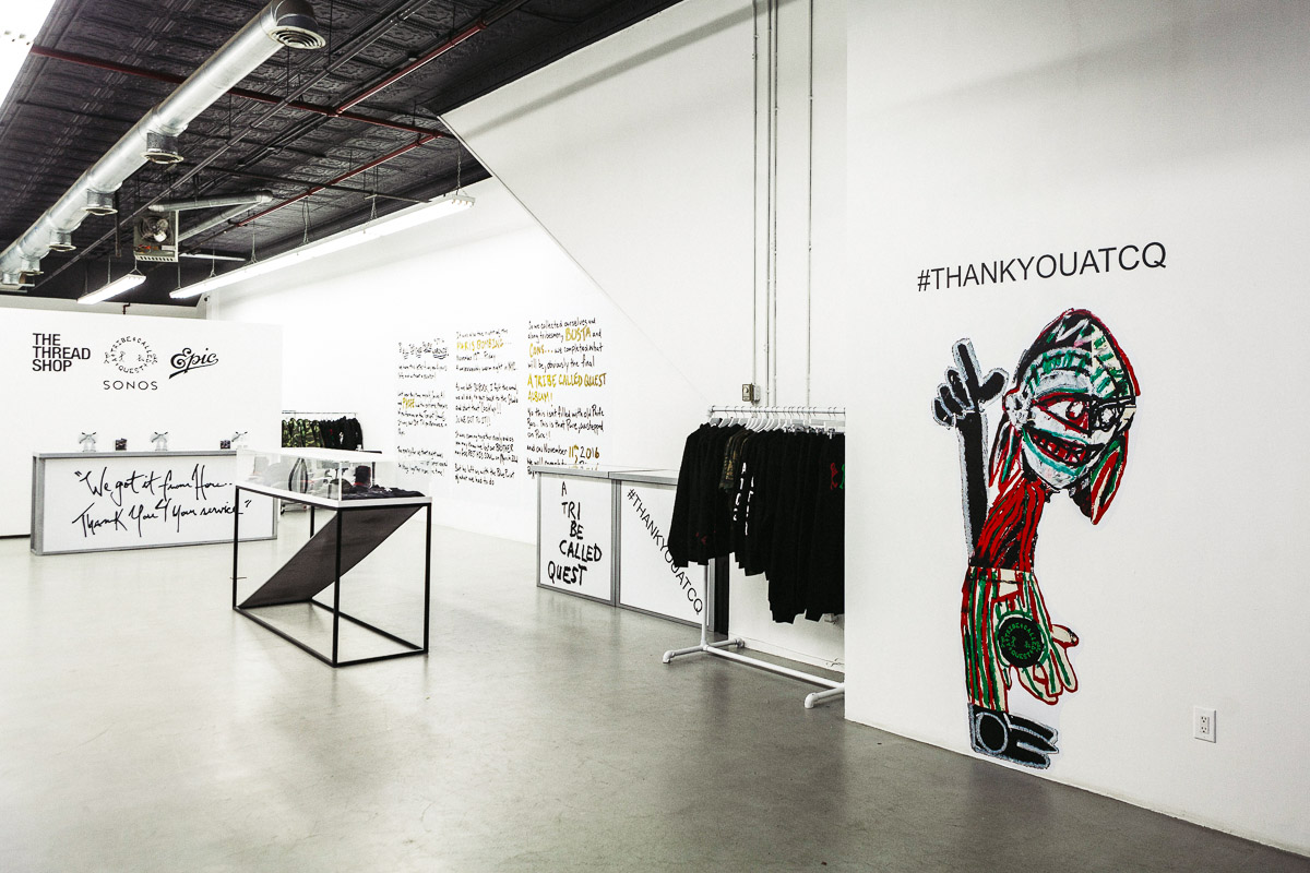A-Tribe-Called-Quest-NYC-Pop-Up-5.jpg