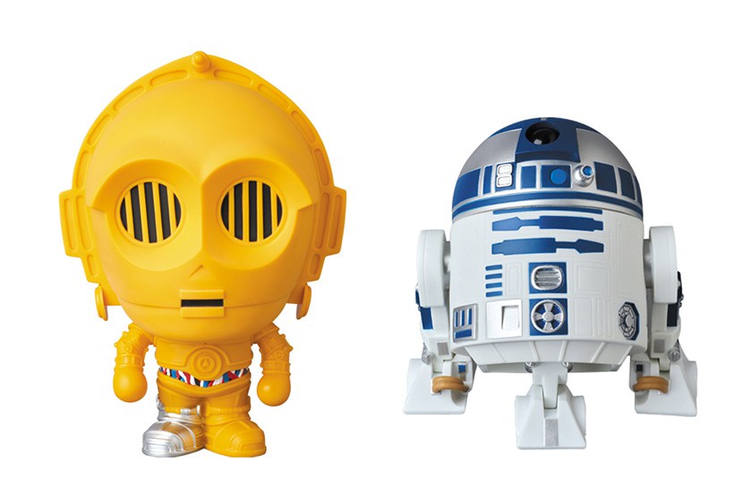 bape-medicom-toy-star-wars-figures-r2d2-c3p0-1.jpg