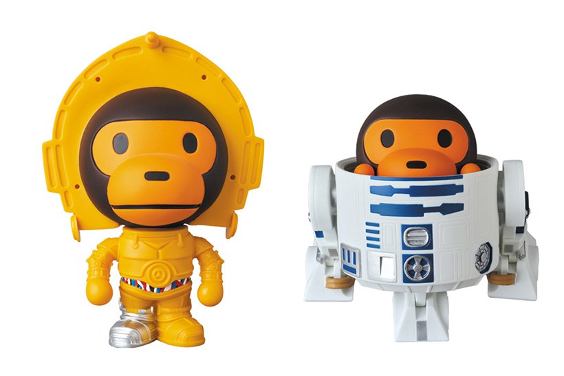 bape-medicom-toy-star-wars-figures-r2d2-c3p0-2.jpg