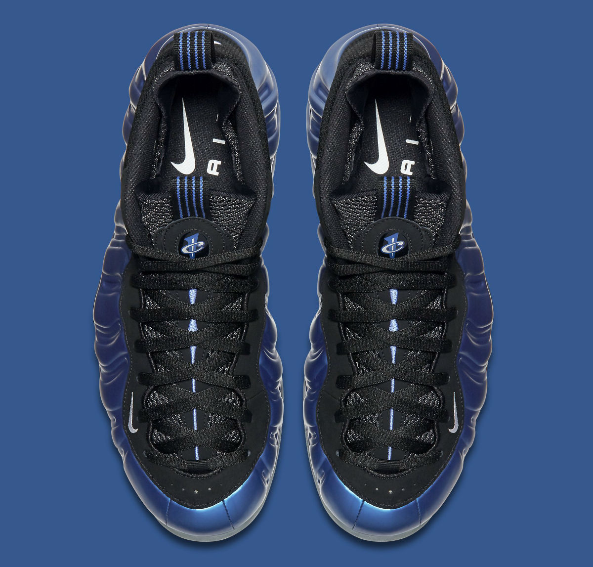 foams-5