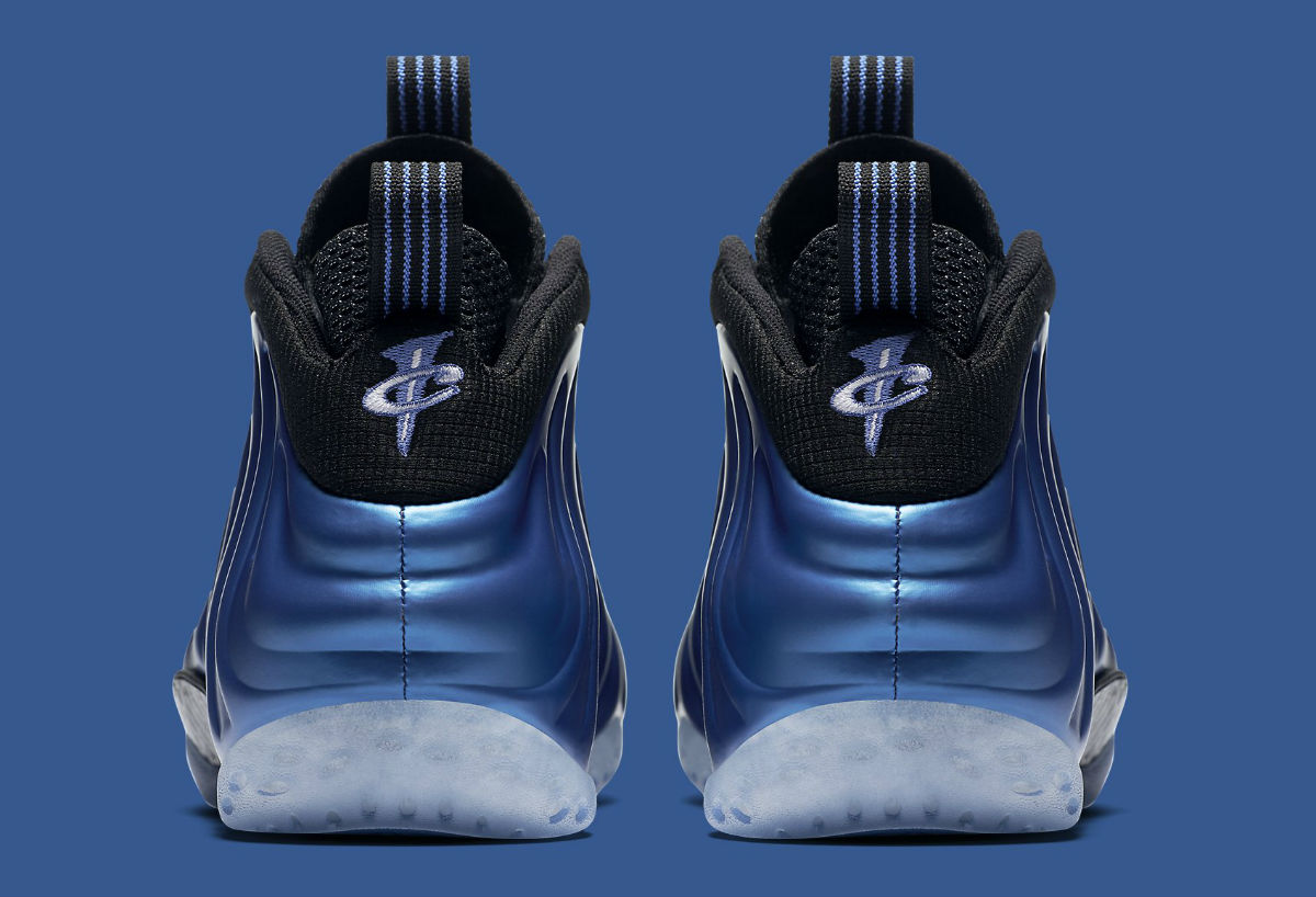 foams-6