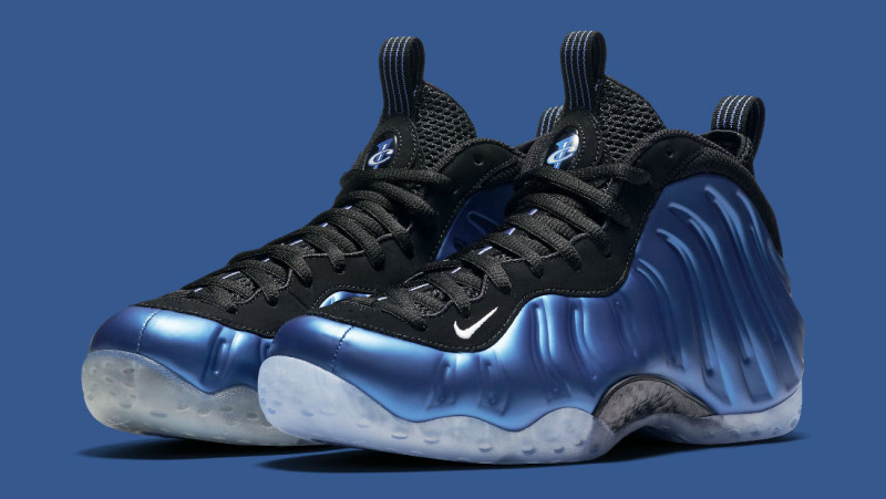 foams1.jpg