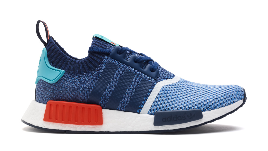 nmd3.jpg