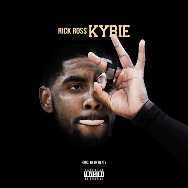 rick-ross-kyrie-680x680-630x630