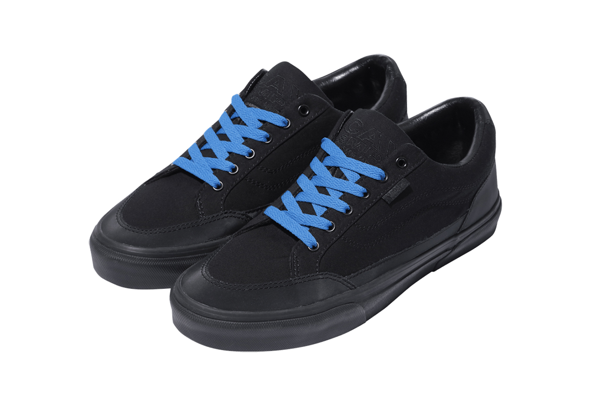 vans-cav-empt-bearcat-sneaker-01.jpg