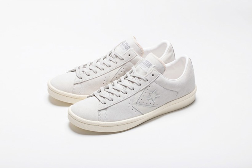 white-atelier-converse-suede-pro-leather-ox-limited-edition-2.jpg