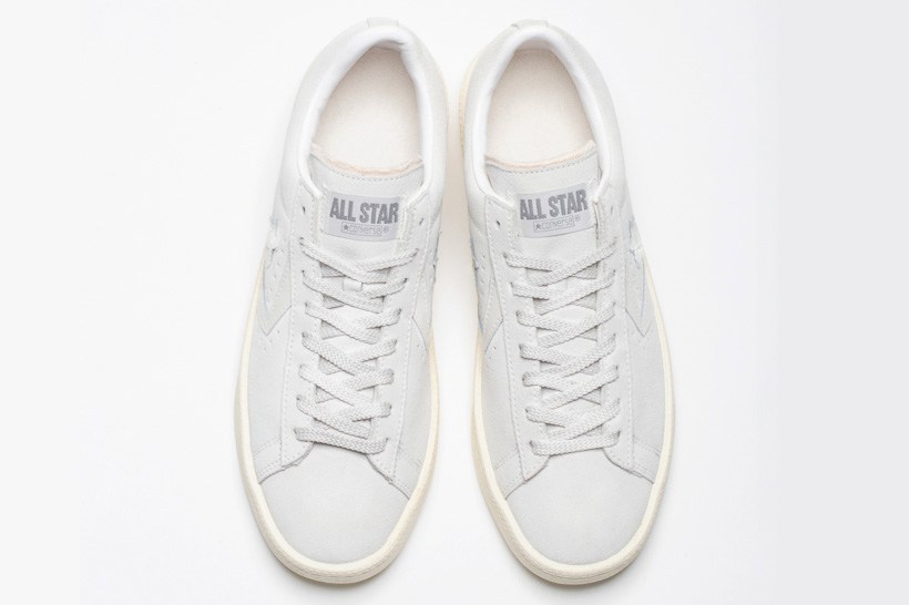 white-atelier-converse-suede-pro-leather-ox-limited-edition-7